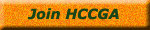 joinhccga