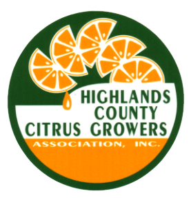 hccga logo